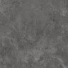 Runa Nero Керамогранит графитовый 60х60 Матовый Структурный