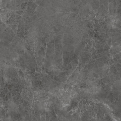Runa Nero Керамогранит графитовый 60х60 Матовый Структурный