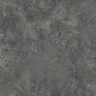 Runa Nero Керамогранит графитовый 60х60 Матовый Структурный
