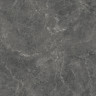 Runa Nero Керамогранит графитовый 60х60 Матовый Структурный