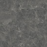 Runa Nero Керамогранит графитовый 60х60 Матовый Структурный