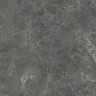 Runa Nero Керамогранит графитовый 60х60 Матовый Структурный