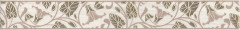 Кампанелла Бордюр ALD\\A18\\7146 50х6,3