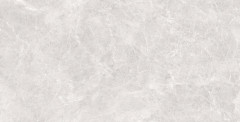 Runa Bianco Керамогранит светло-серый 60х120 Матовый Структурный