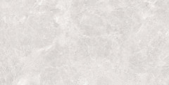 Runa Bianco Керамогранит светло-серый 60х120 Матовый Структурный
