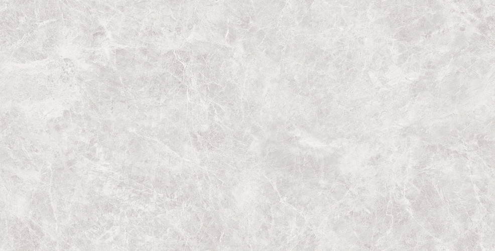 Runa Bianco Керамогранит светло-серый 60х120 Матовый Структурный