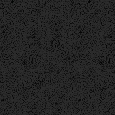 Монро 5П Плитка напольная 40х40