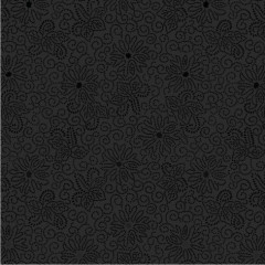 Монро 5П Плитка напольная 40х40