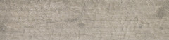 Натураллайф вуд аш грип керамогранит 22,5х90