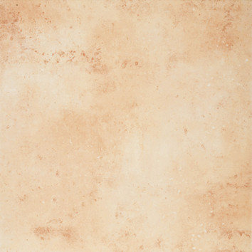 ETNA Плитка Напольная B 30х30