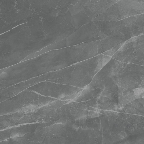 Pulpis Grey Керамогранит серый 60х60 матовый