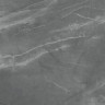 Pulpis Grey Керамогранит серый 60х60 матовый