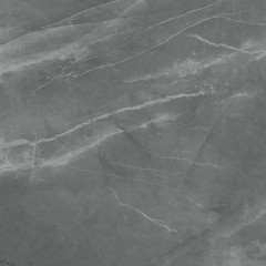 Pulpis Grey Керамогранит серый 60х60 матовый