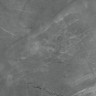 Pulpis Grey Керамогранит серый 60х60 матовый