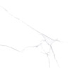 Atlantic White Керамогранит белый 60x60 полированный