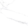 Atlantic White Керамогранит белый 60x60 полированный