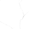 Atlantic White Керамогранит белый 60x60 полированный