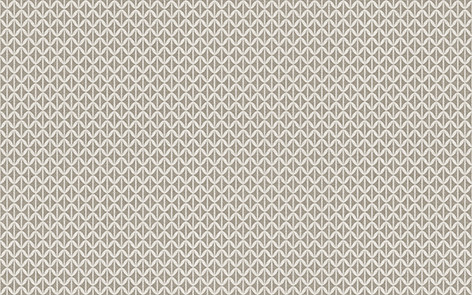 Аура Плитка настенная бежевая 03 25х40