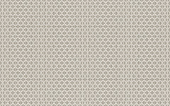 Аура Плитка настенная бежевая  03 25х40