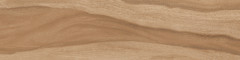 Juliano Керамогранит светло-бежевый 14,7х59,4