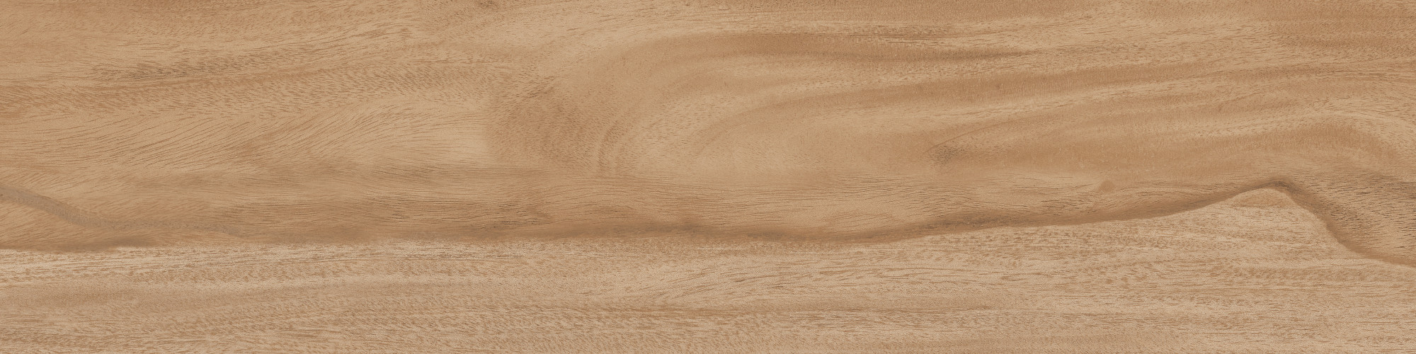 Juliano Керамогранит светло-бежевый 14,7х59,4