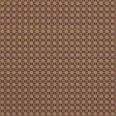 Мирабель Плитка напольная темно-бежевый 16-01-11-116 38,5х38,5 (ИБК)