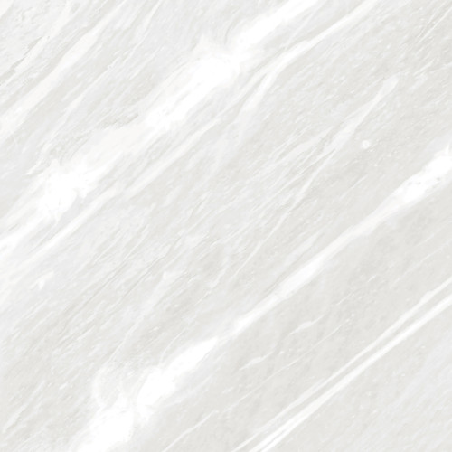 Casino Silver Керамогранит светло-серый 80x80 Лаппатированный