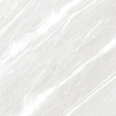 Casino Silver Керамогранит светло-серый 80x80 Лаппатированный