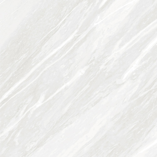 Casino Silver Керамогранит светло-серый 80x80 Лаппатированный