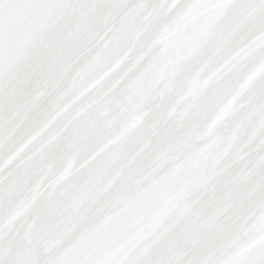 Casino Silver Керамогранит светло-серый 80x80 Лаппатированный