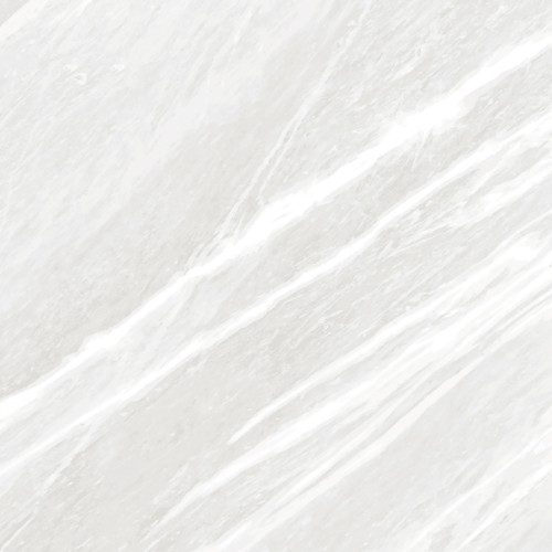 Casino Silver Керамогранит светло-серый 80x80 Лаппатированный