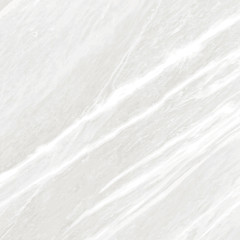 Casino Silver Керамогранит светло-серый 80x80 Лаппатированный