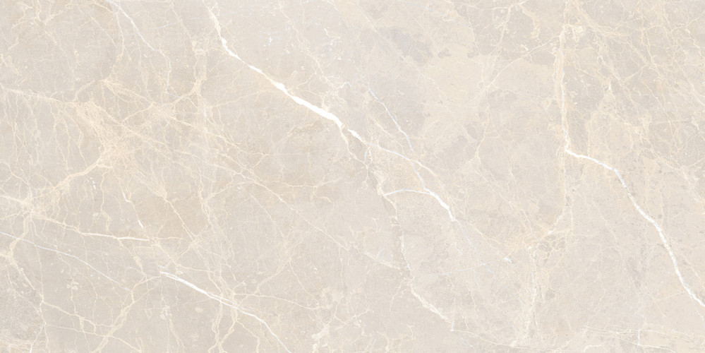 Marmori Керамогранит Pulpis Кремовый K947005FLPR 60x120
