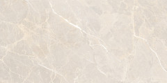 Marmori Керамогранит Pulpis Кремовый K947005FLPR 60x120