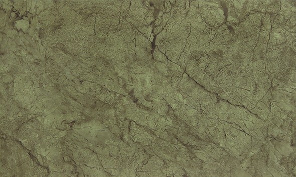 Rotterdam green 02 Плитка настенная 30х50