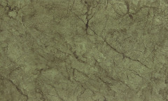 Rotterdam green 02 Плитка настенная 30х50