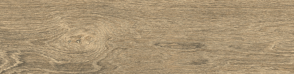 Tiss Керамогранит коньячный TI 0021 15х60