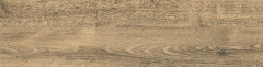 Tiss Керамогранит коньячный TI 0021 15х60