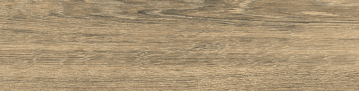 Tiss Керамогранит коньячный TI 0021 15х60