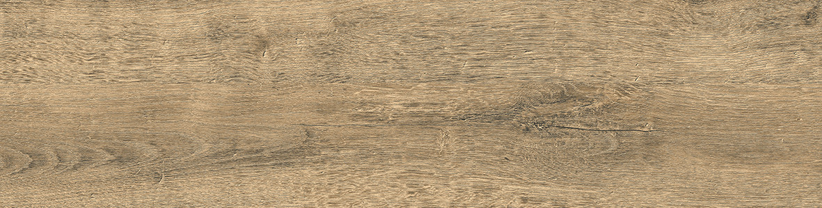 Tiss Керамогранит коньячный TI 0021 15х60