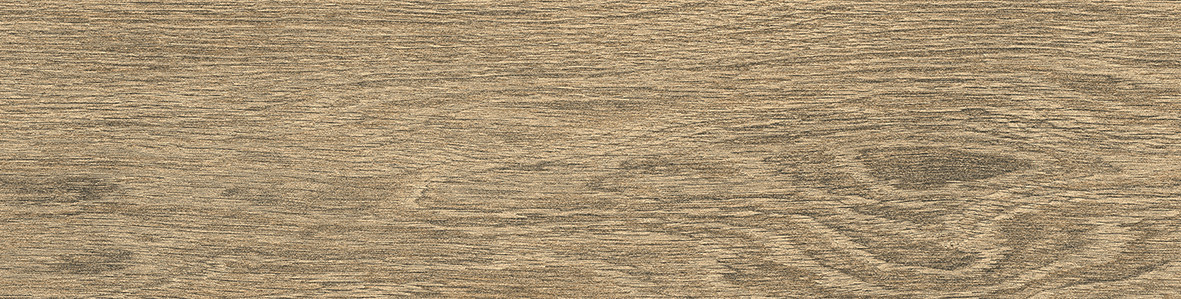 Tiss Керамогранит коньячный TI 0021 15х60