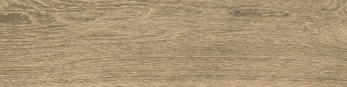 Tiss Керамогранит коньячный TI 0021 15х60