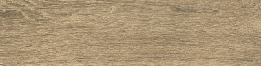 Tiss Керамогранит коньячный TI 0021 15х60