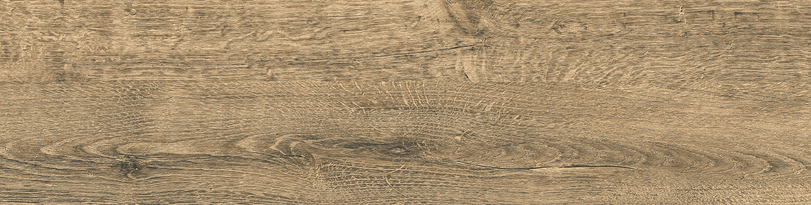 Tiss Керамогранит коньячный TI 0021 15х60