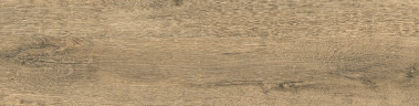 Tiss Керамогранит коньячный TI 0021 15х60