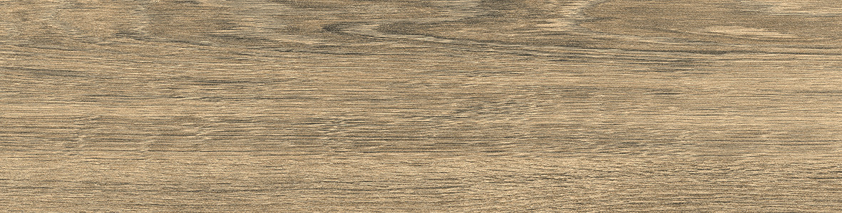 Tiss Керамогранит коньячный TI 0021 15х60