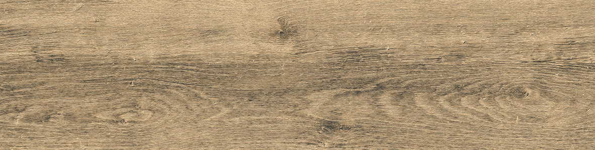 Tiss Керамогранит коньячный TI 0021 15х60