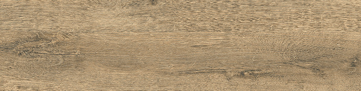 Tiss Керамогранит коньячный TI 0021 15х60