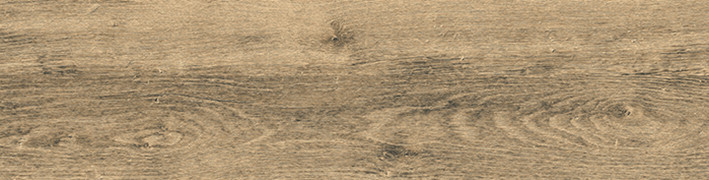 Tiss Керамогранит коньячный TI 0021 15х60