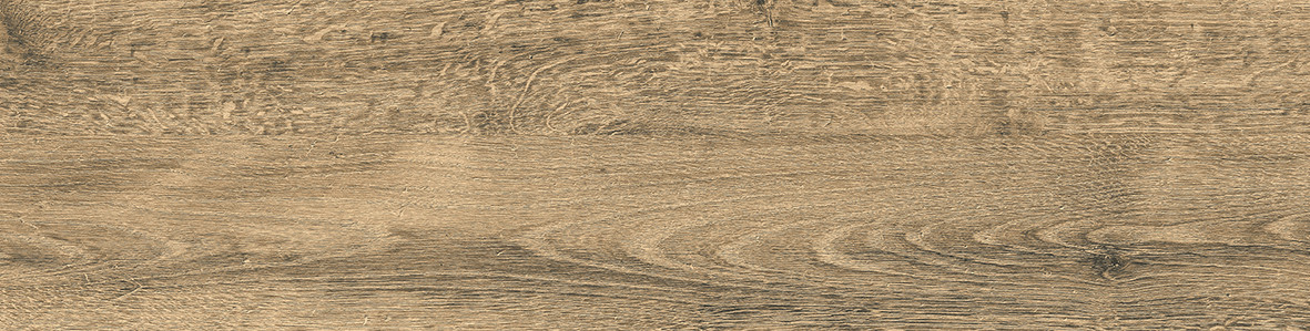 Tiss Керамогранит коньячный TI 0021 15х60